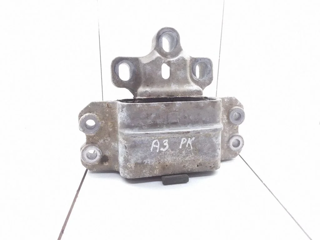 Engine mount bracket 1K0199555