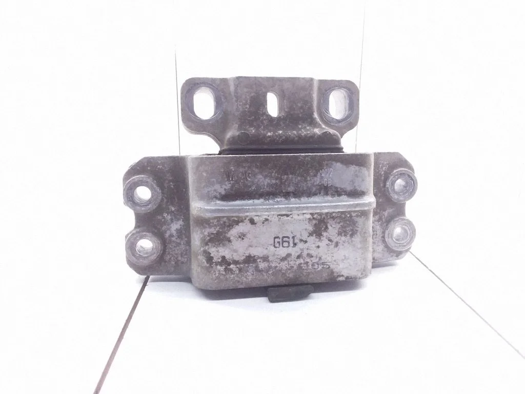 Engine mount bracket 3C0199555