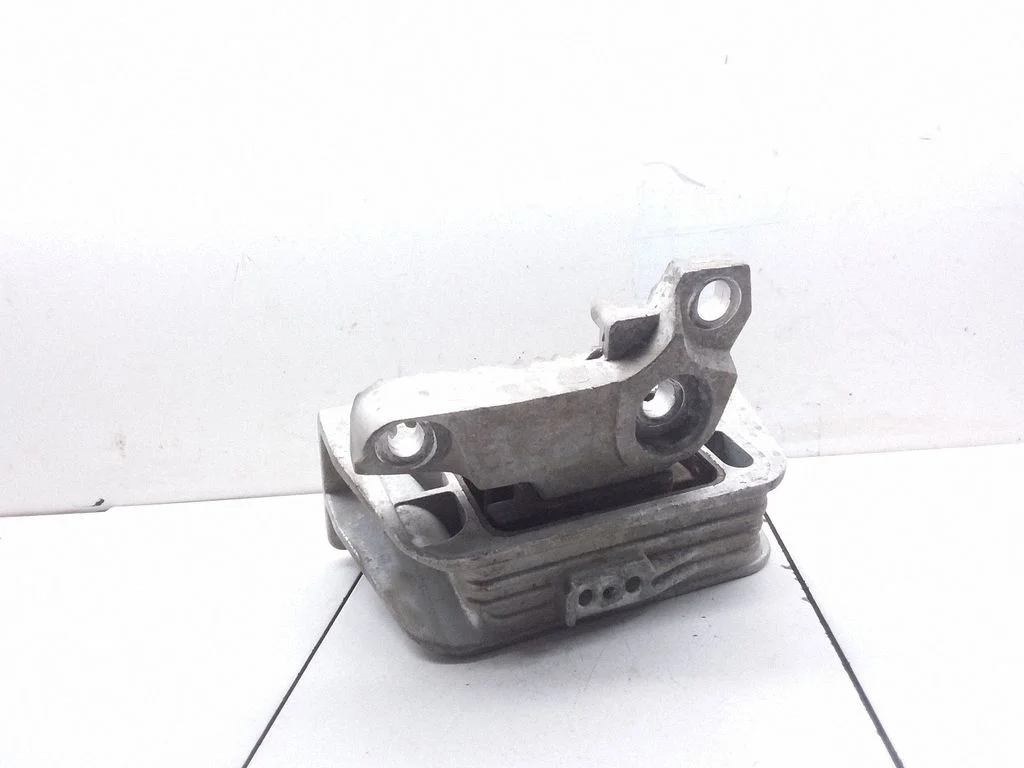 Mootoripadi TG29N14