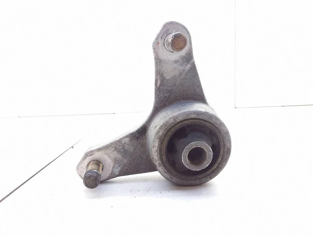Mootoripadi 3559