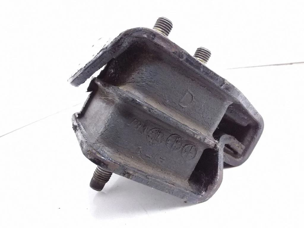Dzinēja spilvens – Subaru Impreza II (2003-2005)