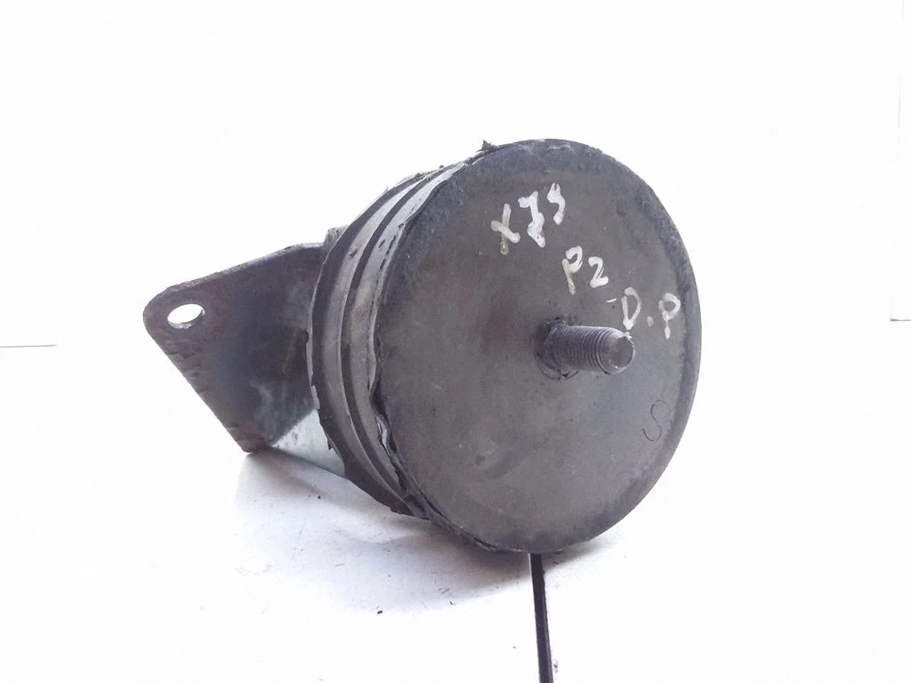 Mootoripadi