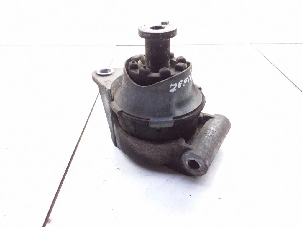 Dzinēja spilvens – Opel Zafira B (2005-2014)