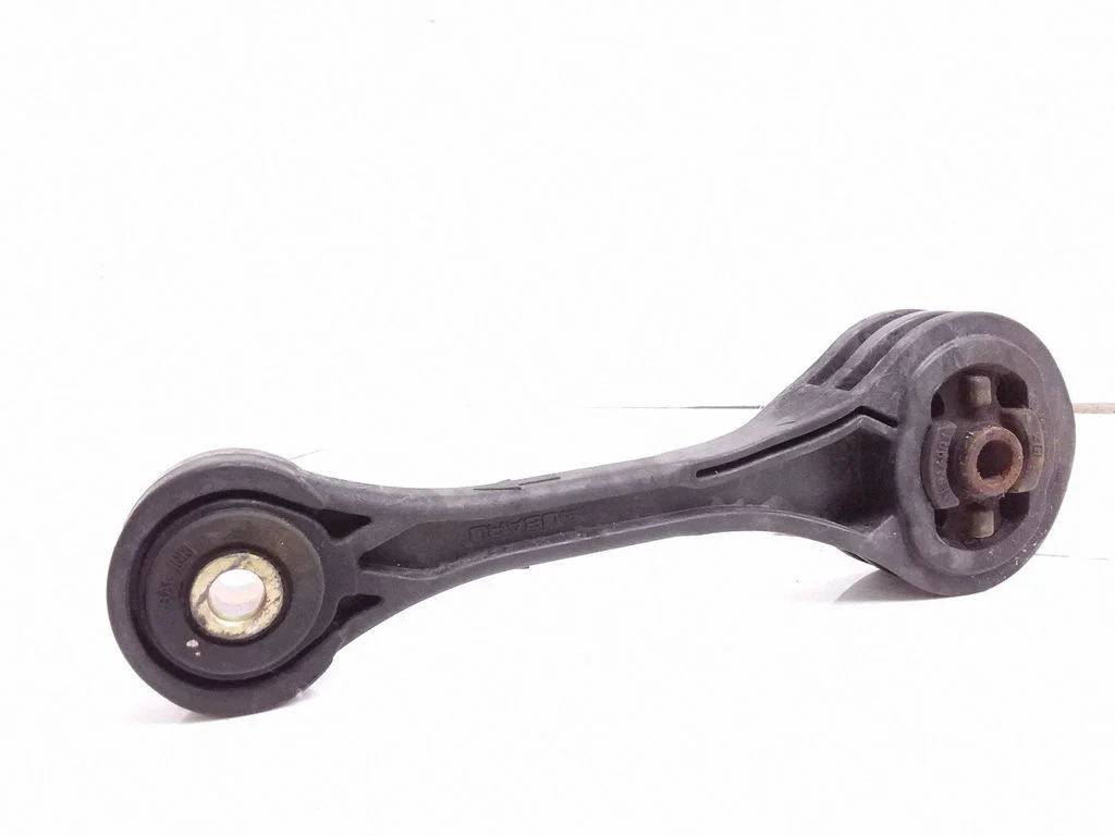 Engine mount bracket – Subaru Legacy (1999-2003)