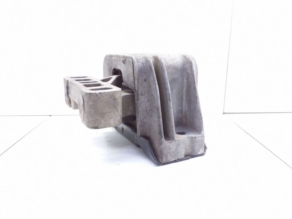 Mootoripadi 1J0199555