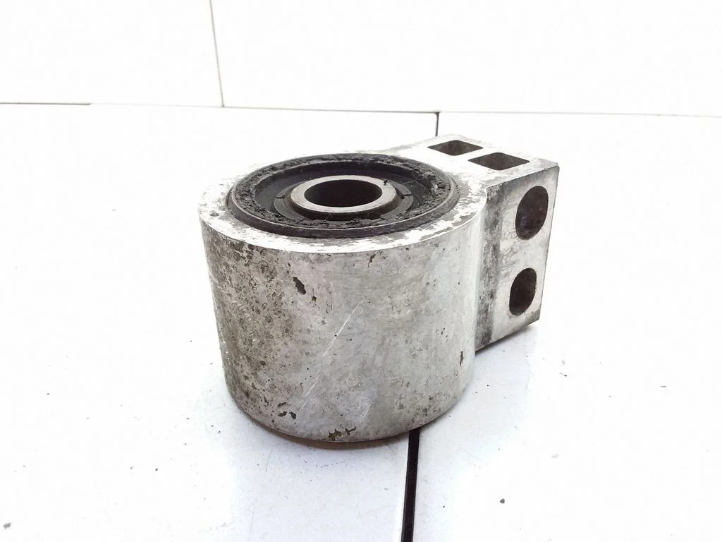 Dzinēja spilvens