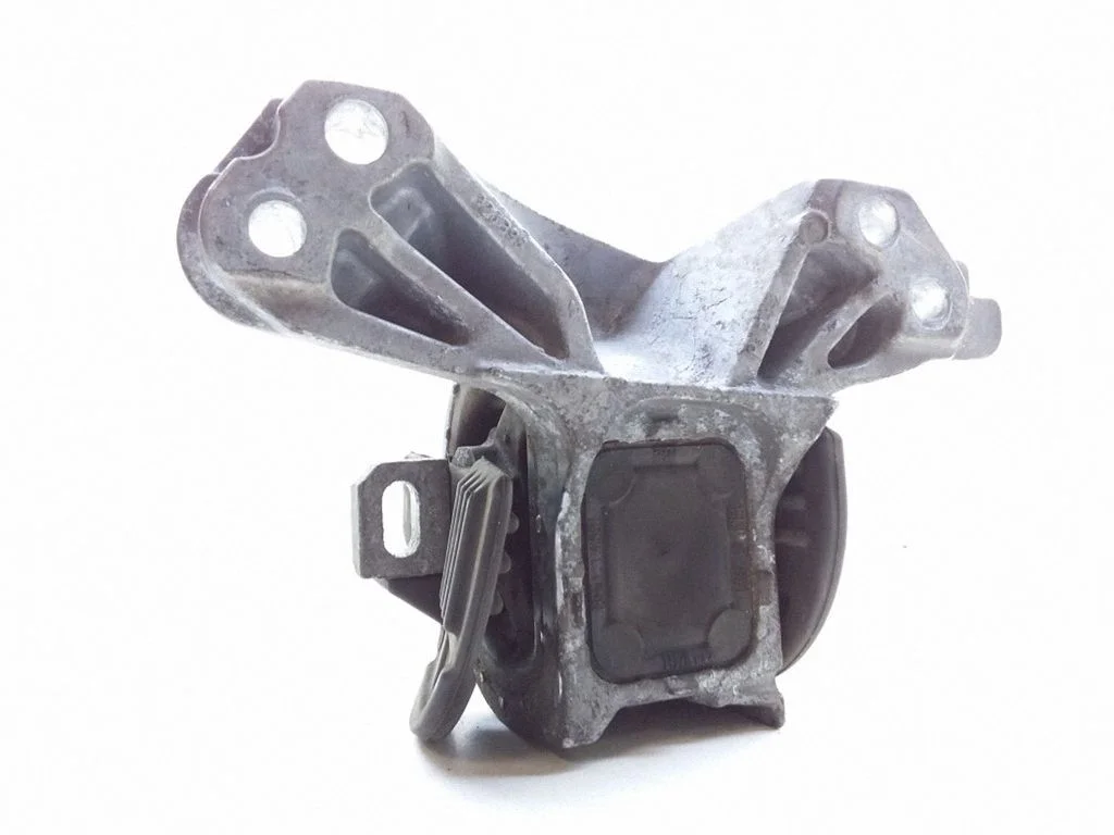 Dzinēja spilvens 307367