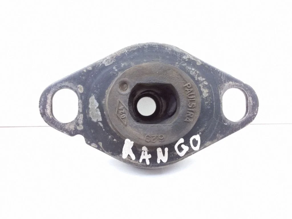 Mootoripadi 8200089697