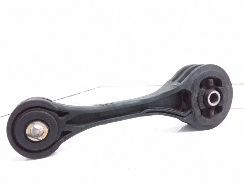 Engine mount bracket – Subaru Legacy (1999-2003)