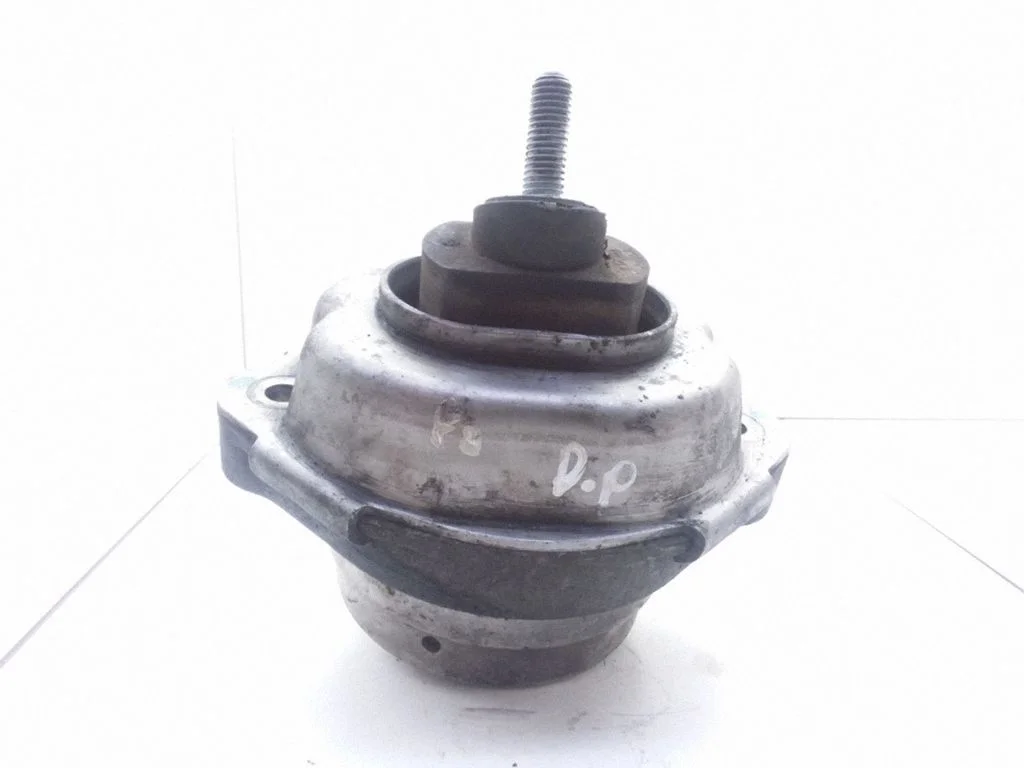 Mootoripadi 67584401