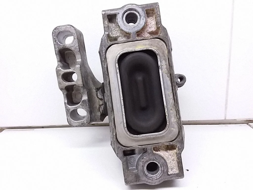 Dzinēja spilvens 1K0199262