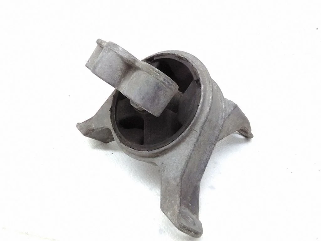 Engine mount bracket – Opel Zafira A (1999-2005)