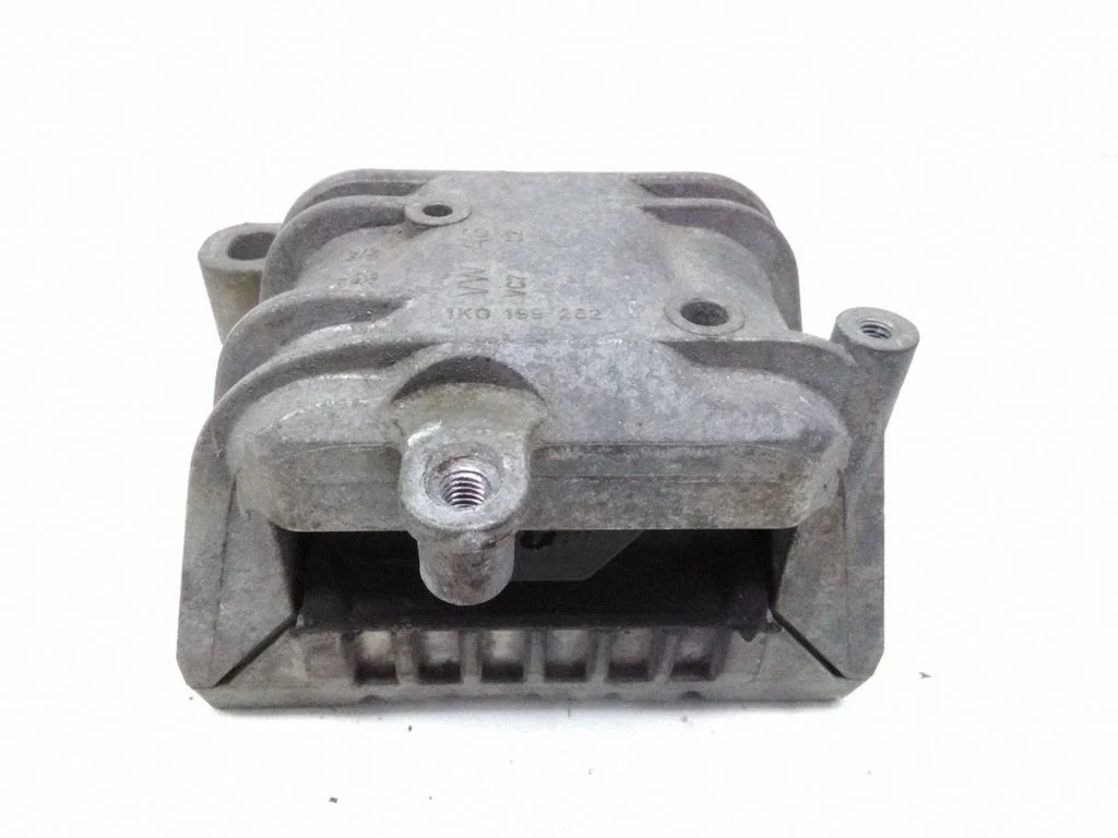 Dzinēja spilvens 1K0199262