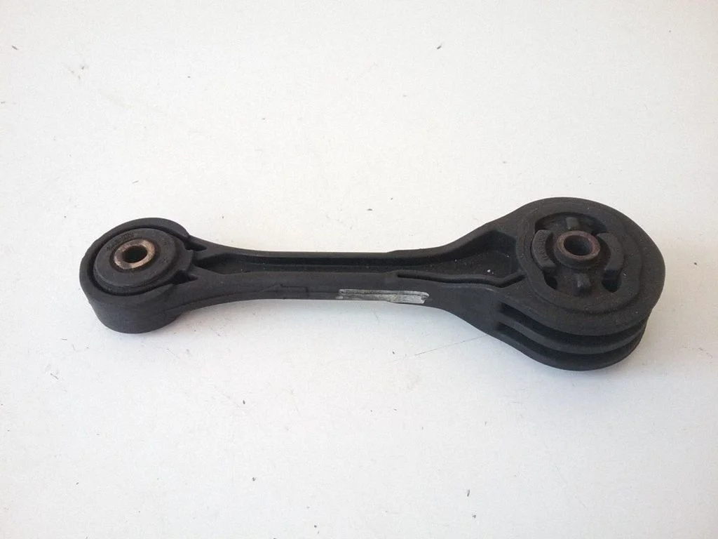 Mootoripadi – Subaru Forester SF (1998-2000)