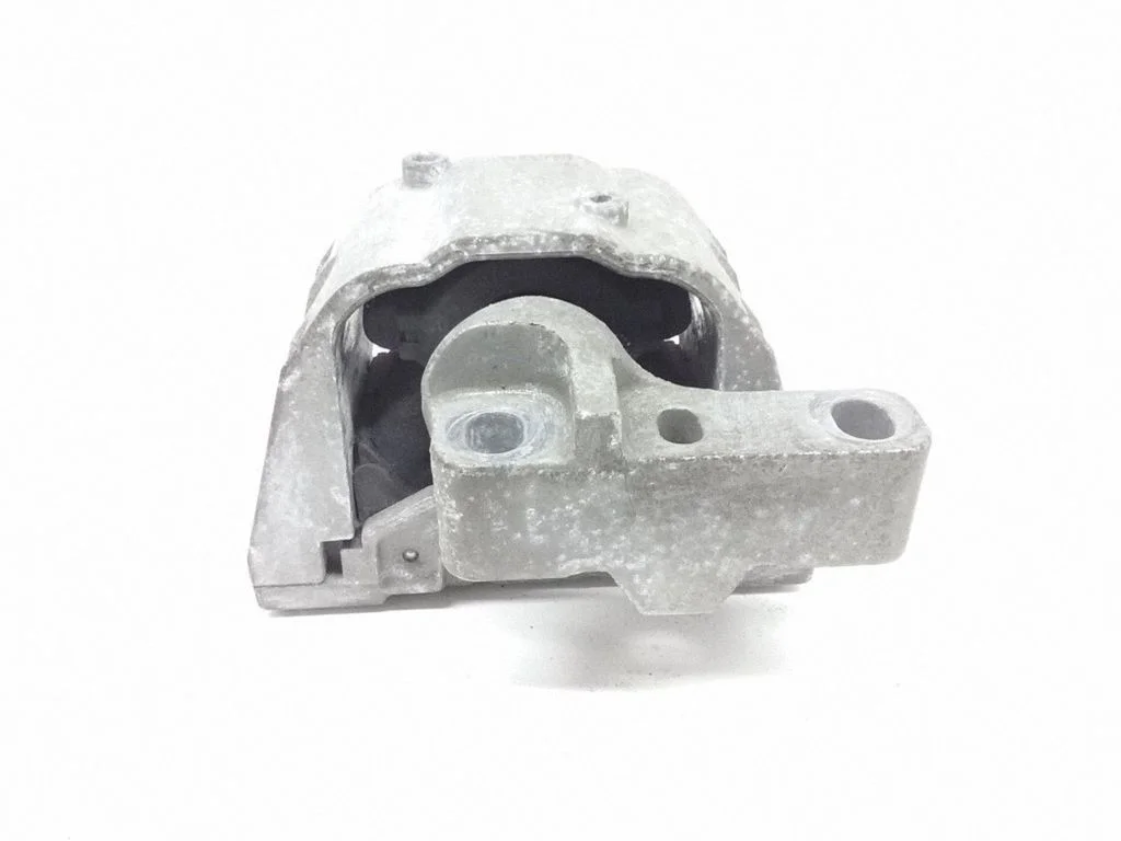 Engine mount bracket 1J0199262BF