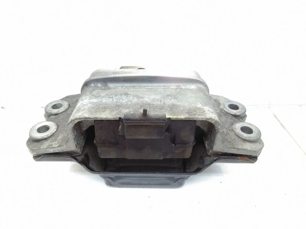Engine mount bracket 1K0199555