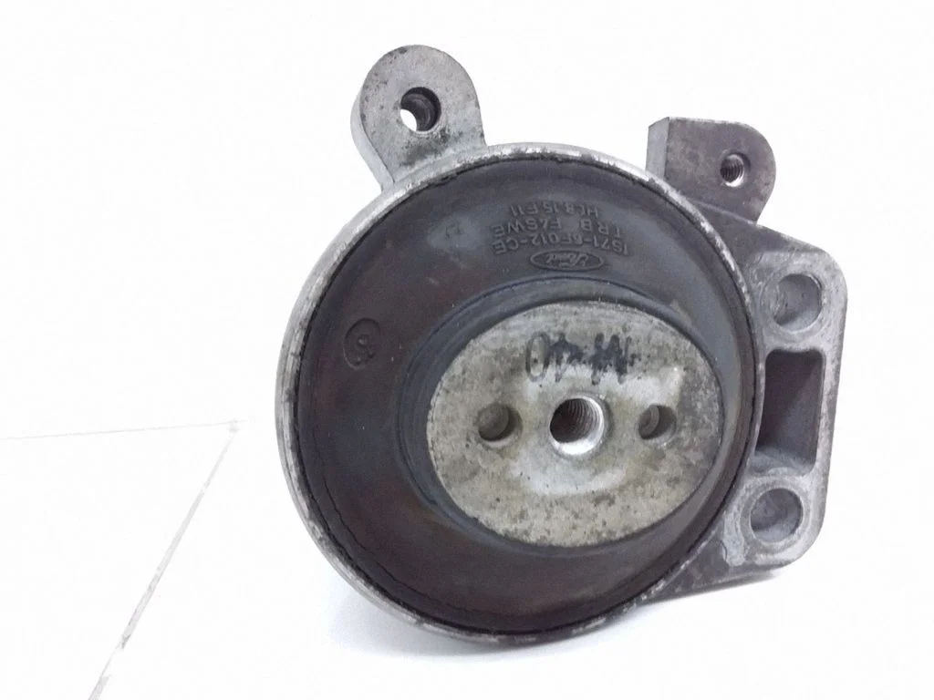 Poduszka silnika 6542HL815M20