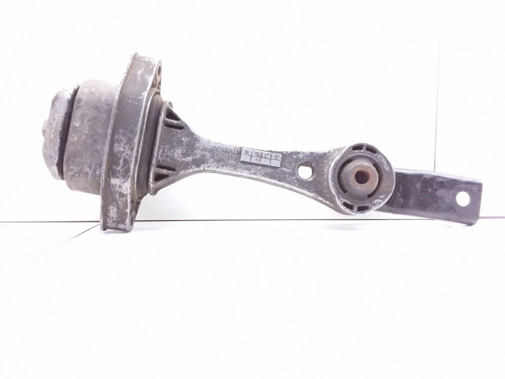 Engine mount bracket 1J0199851