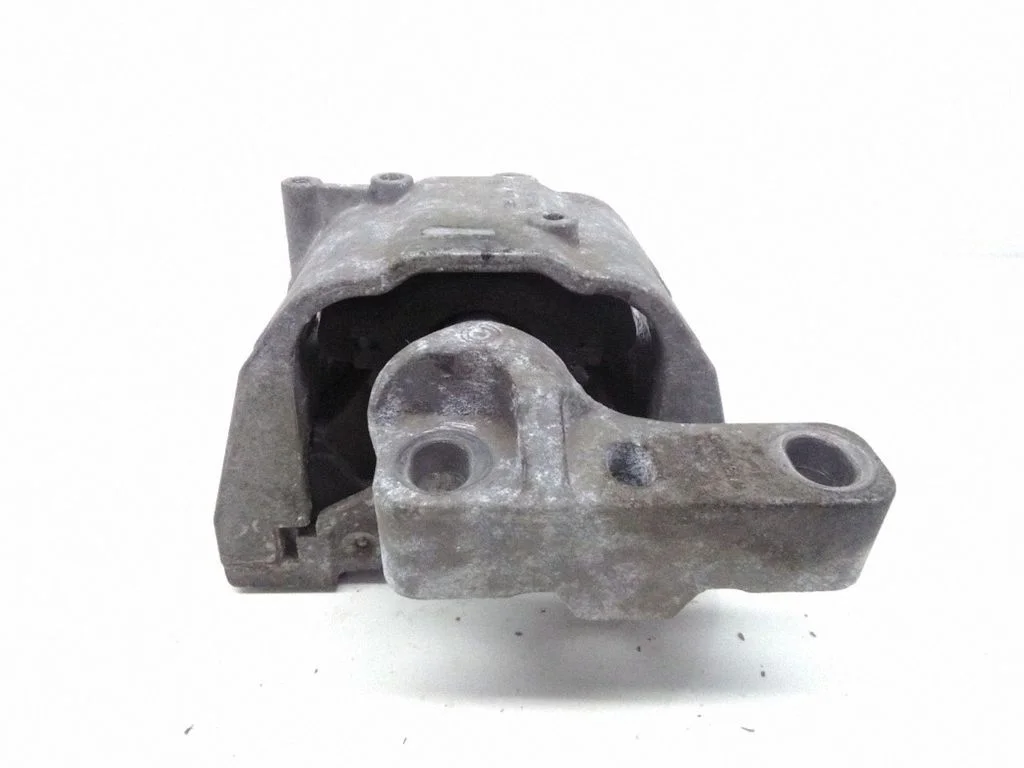 Engine mount bracket 1K0199262