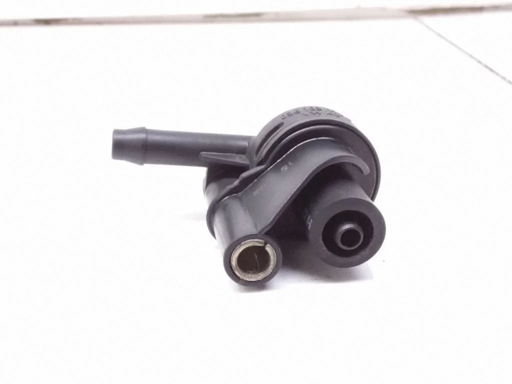 Vacuum valve 036103175