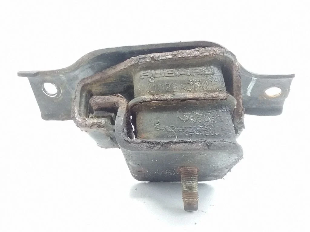 Mootoripadi 41022AC110