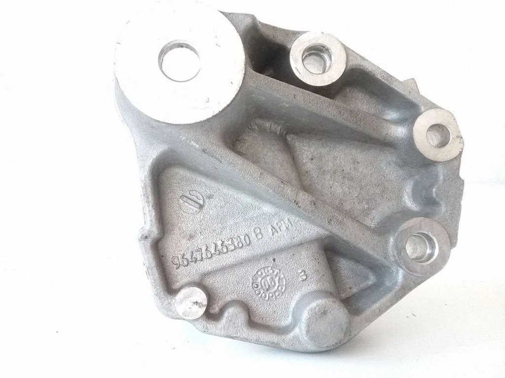Wspornik silnika – Citroen C5 (2005-2008)