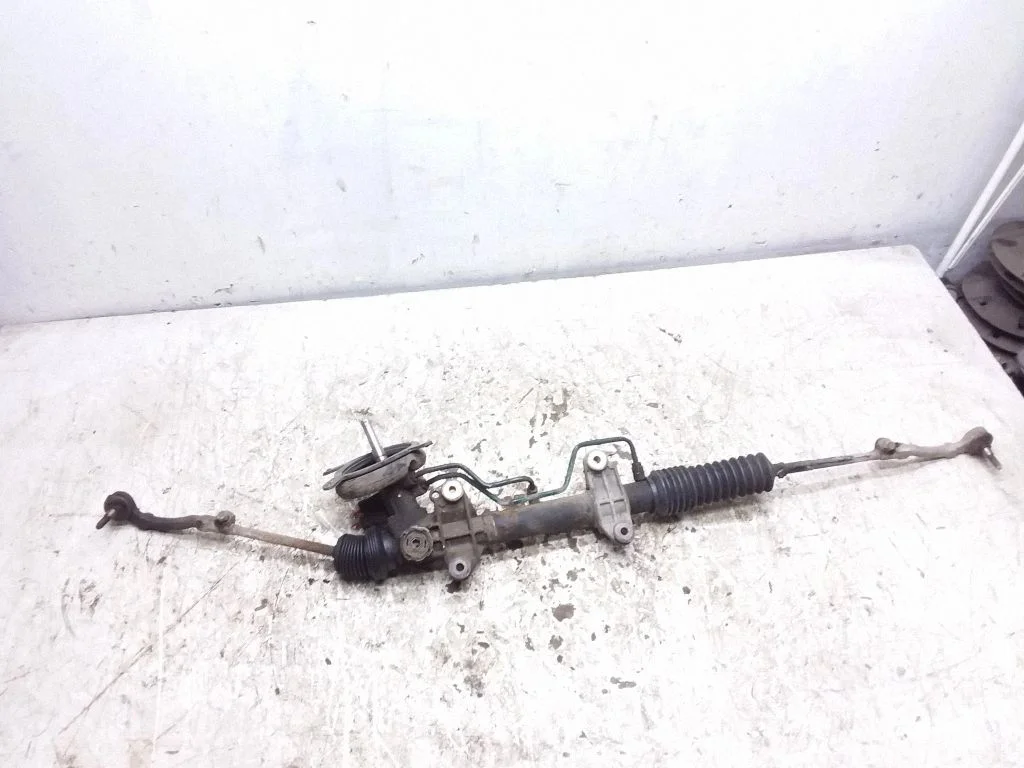 Steering rack – Renault Laguna I (1994-2000)