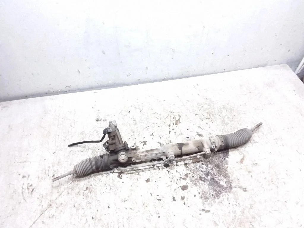Steering rack – Mercedes-Benz C-Class AMG W204 (2007-2014)