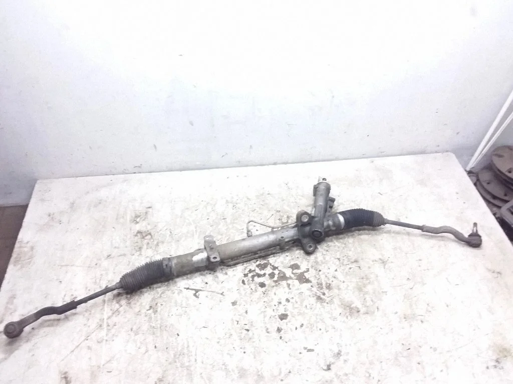 Roolilatt – Mercedes-Benz Vito Viano W639 (2003-2014)