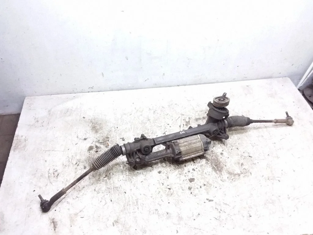 Roolilatt – Volkswagen Passat B6 (2005-2010)