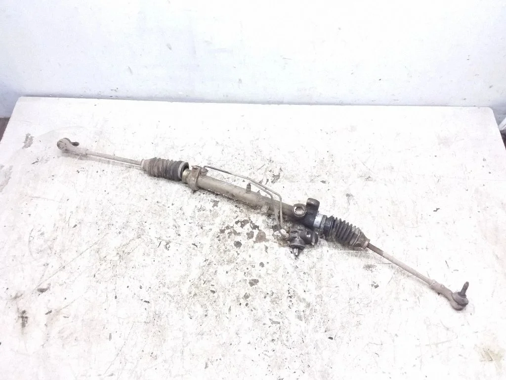 Roolilatt – Seat Ibiza II (6k) (1999-2002)