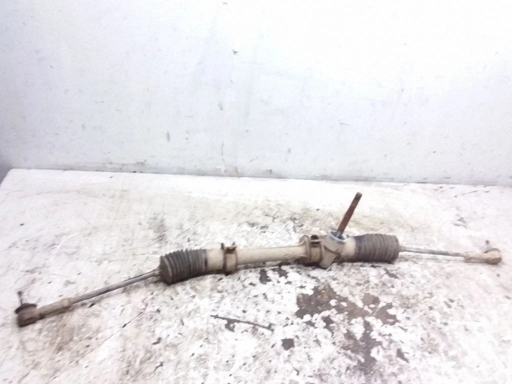 Steering rack – Opel Corsa B (1993-2000)
