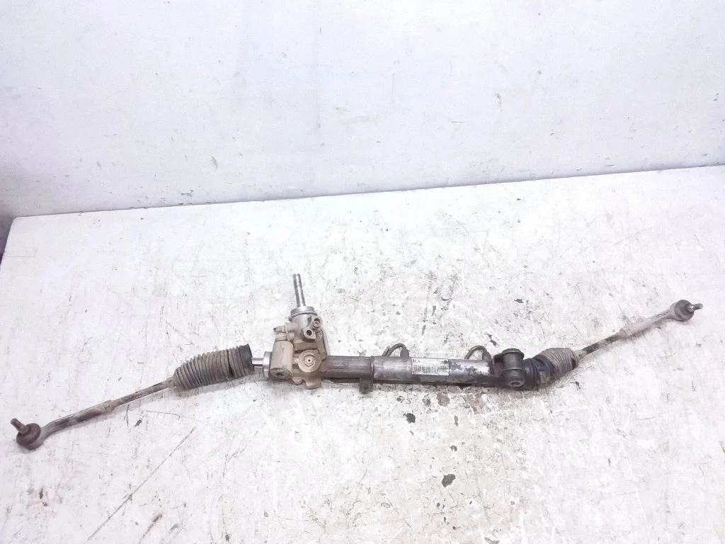 Roolilatt – Opel Astra H (2004-2012)