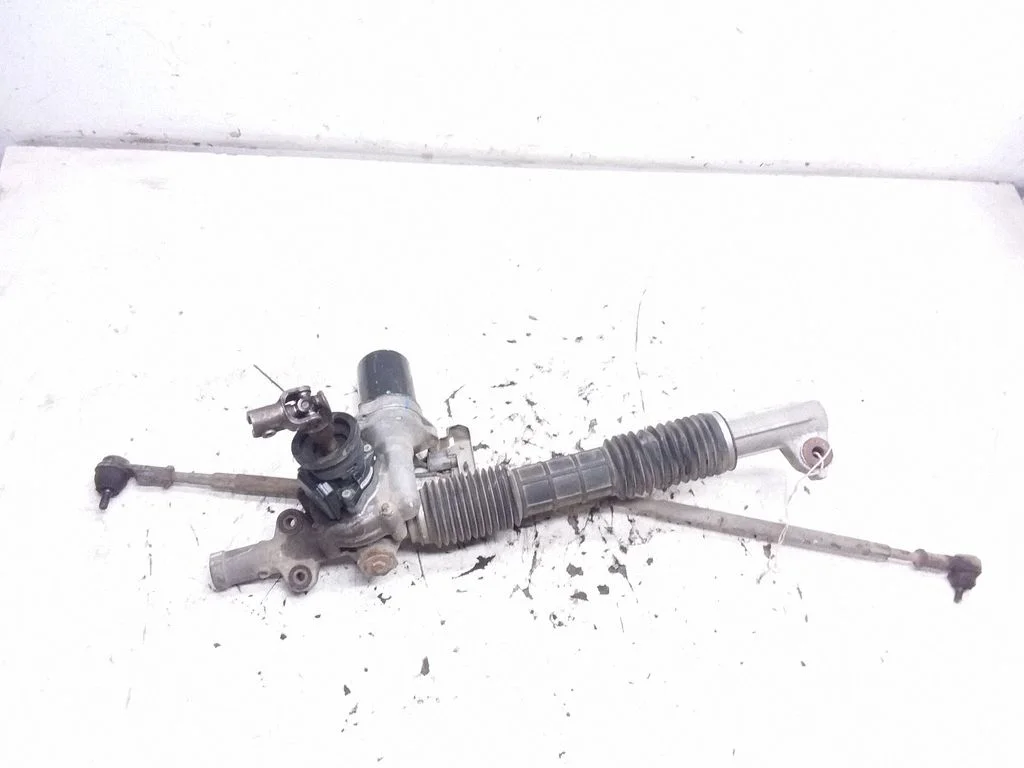Roolilatt – Honda Civic (2001-2005)