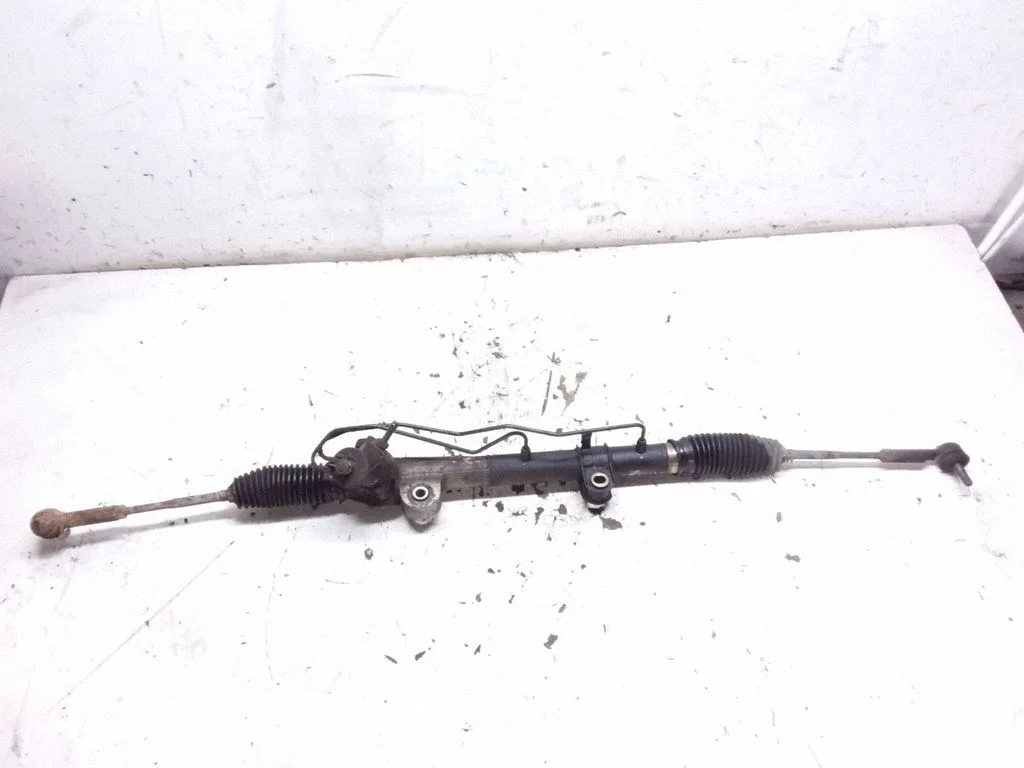 Steering rack 49001BA200