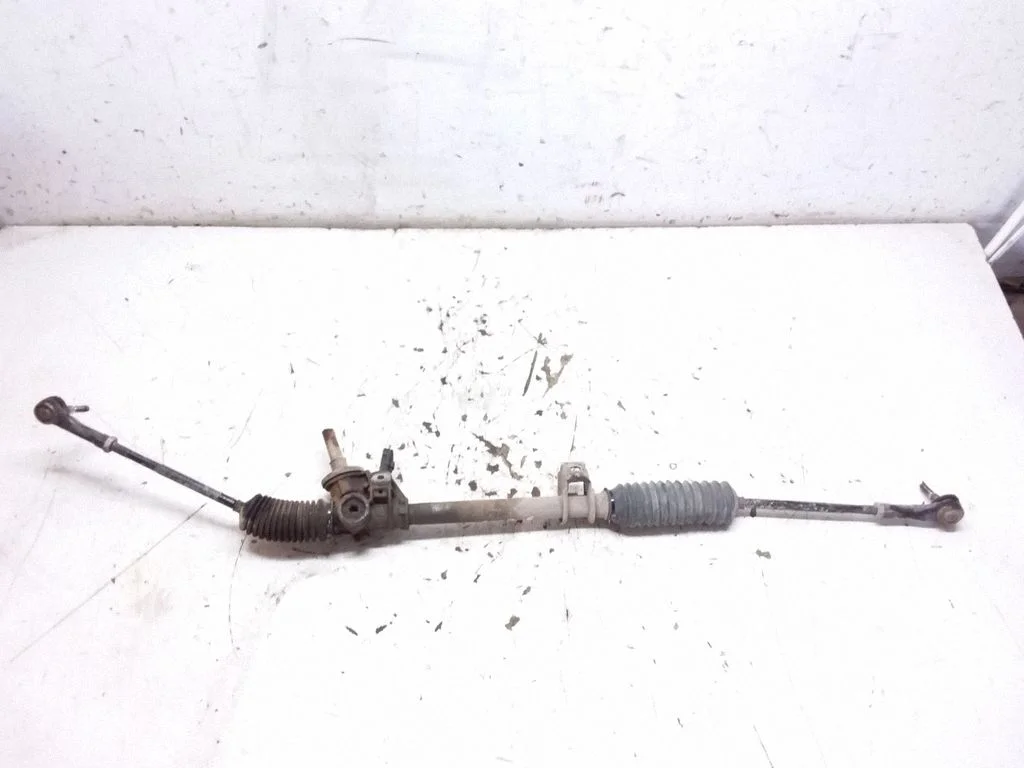 Roolilatt – Renault Clio III (2005-2012)