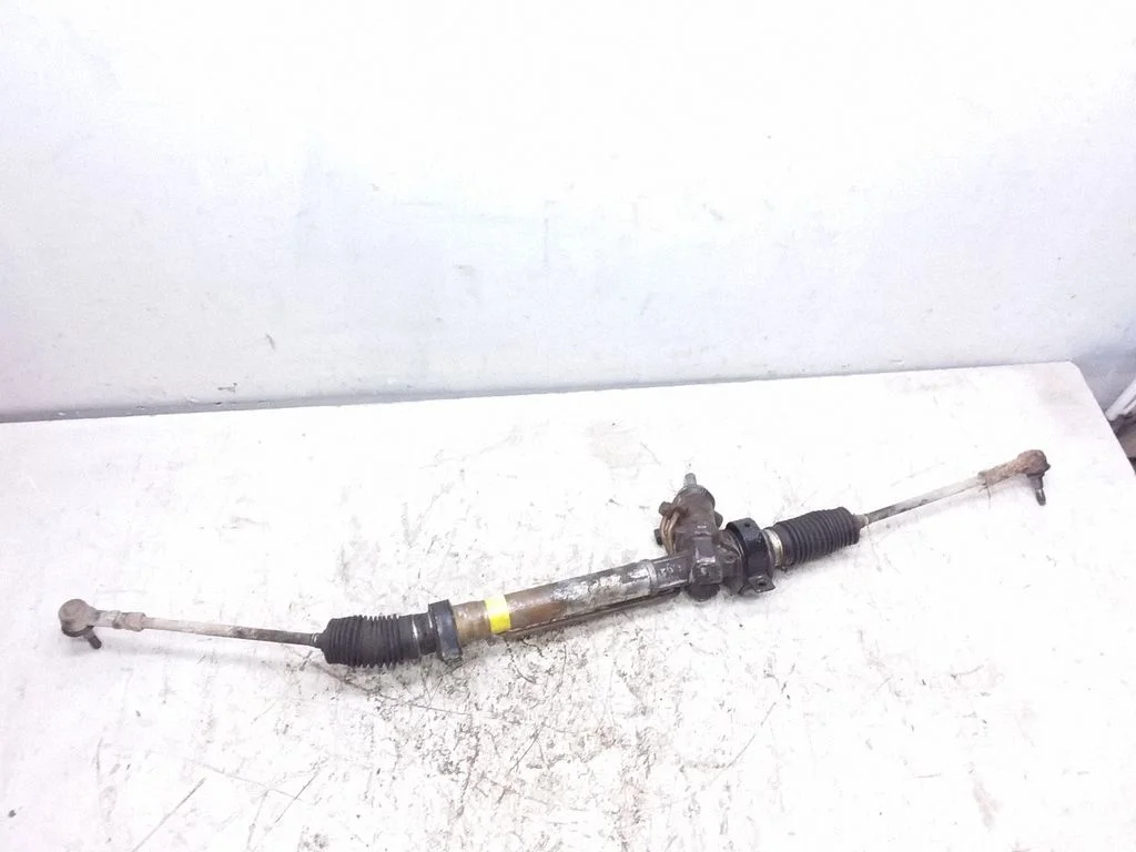 Steering rack – Opel Vectra B (1996-2002)