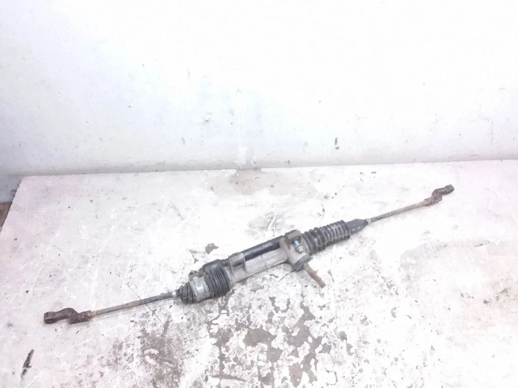 Maglownica (przekładnia kierownicza) 26077402 – Smart ForTwo I MC01 (1999-2007)