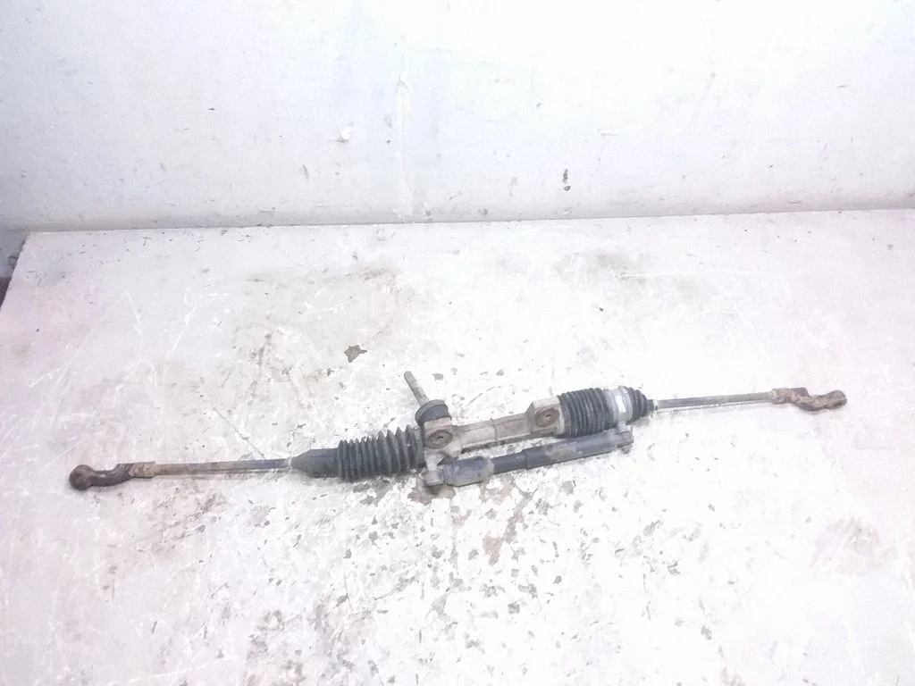 Maglownica (przekładnia kierownicza) 26077402 – Smart ForTwo I MC01 (1999-2007)