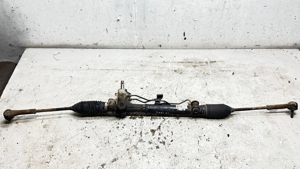Steering rack 00518857960