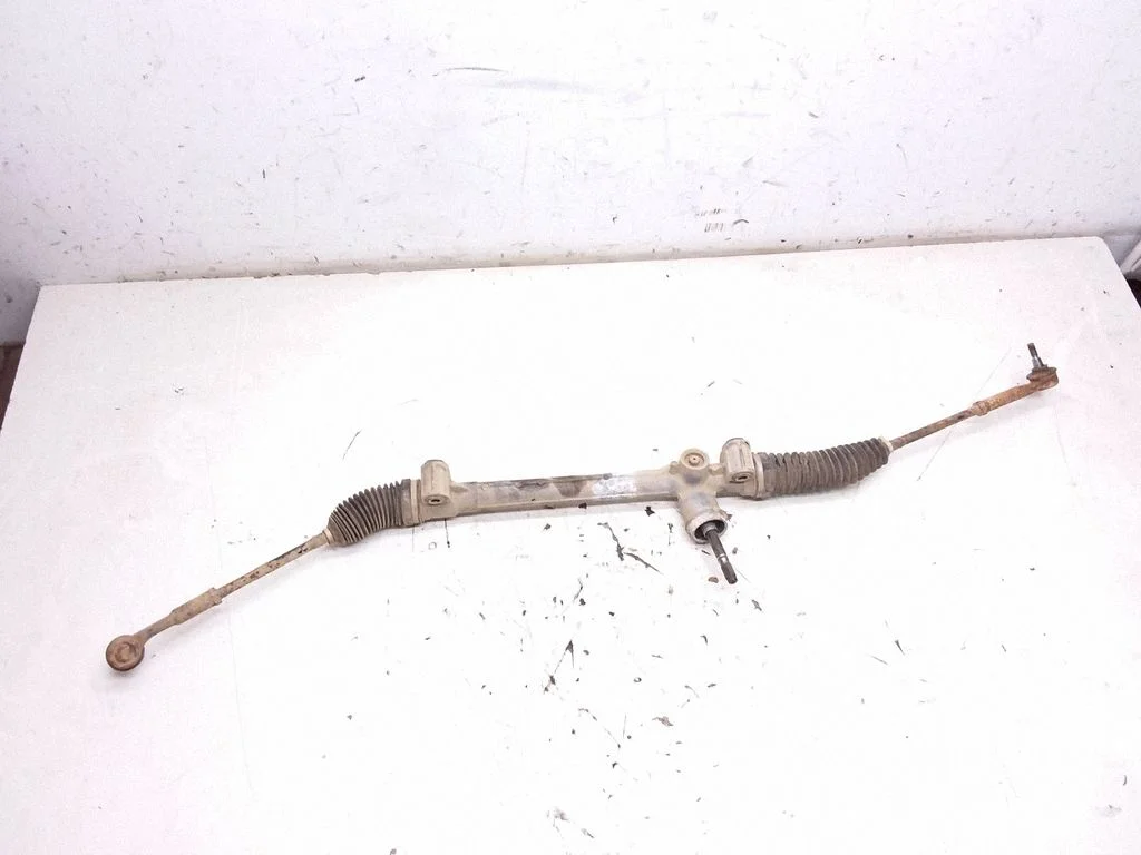 Steering rack – Opel Corsa D (2006-2014)