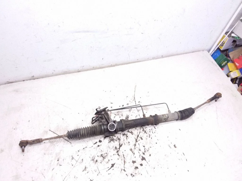 Roolilatt 490019F600