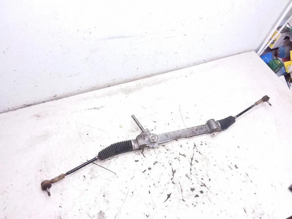 Steering rack – Opel Combo C (2001-2011)