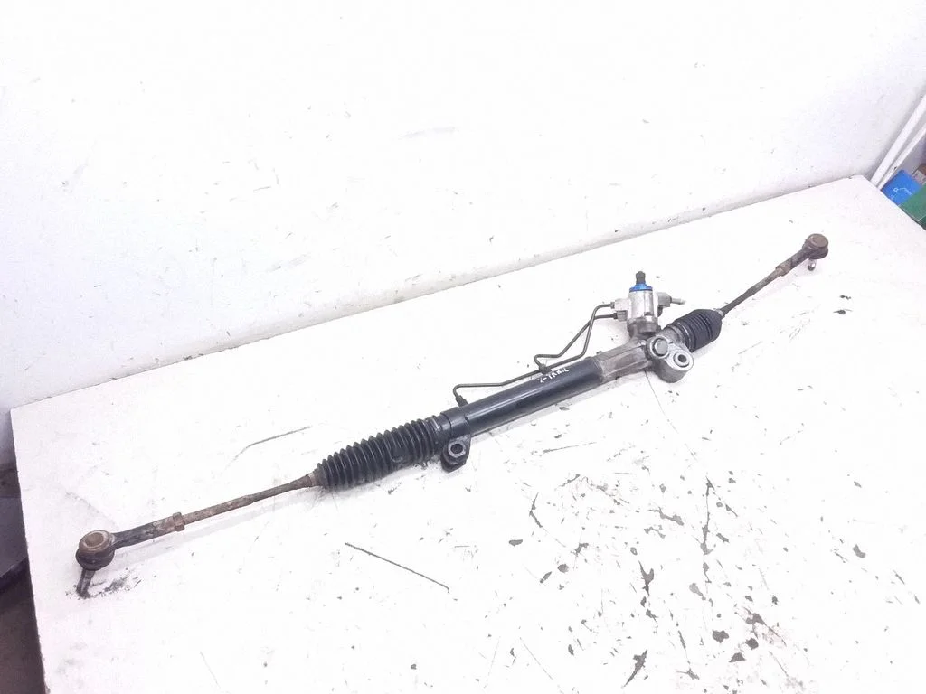 Steering rack 8H3053