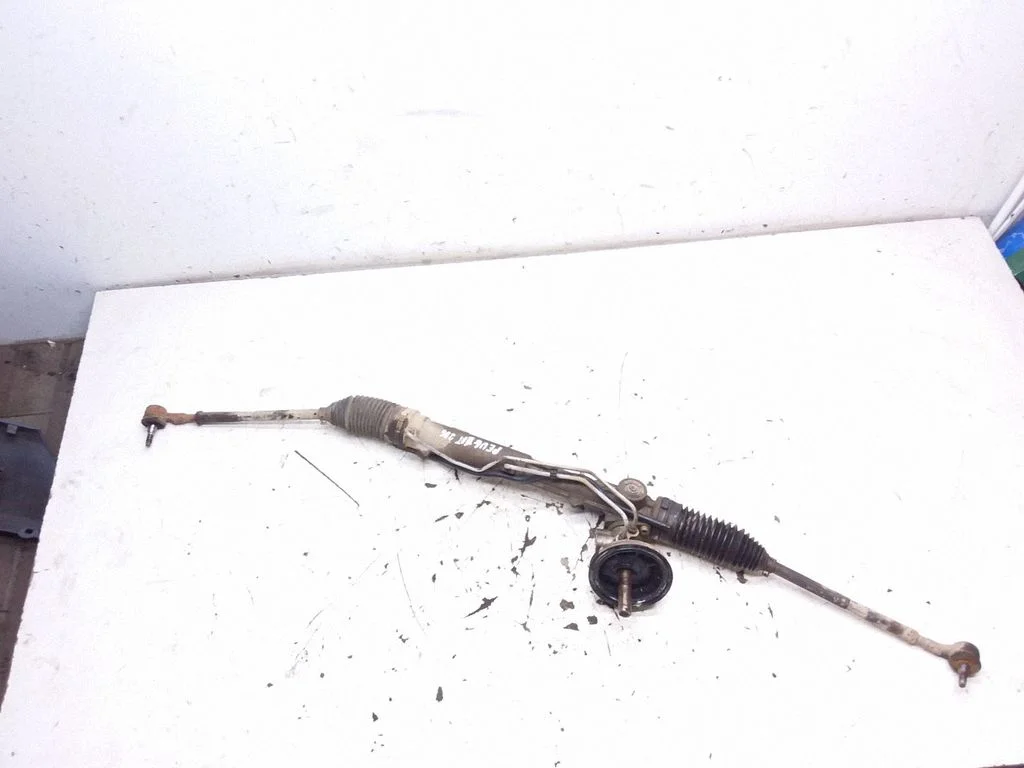 Steering rack 9625561510
