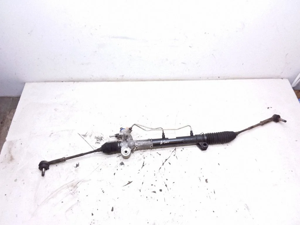 Steering rack 8H9054