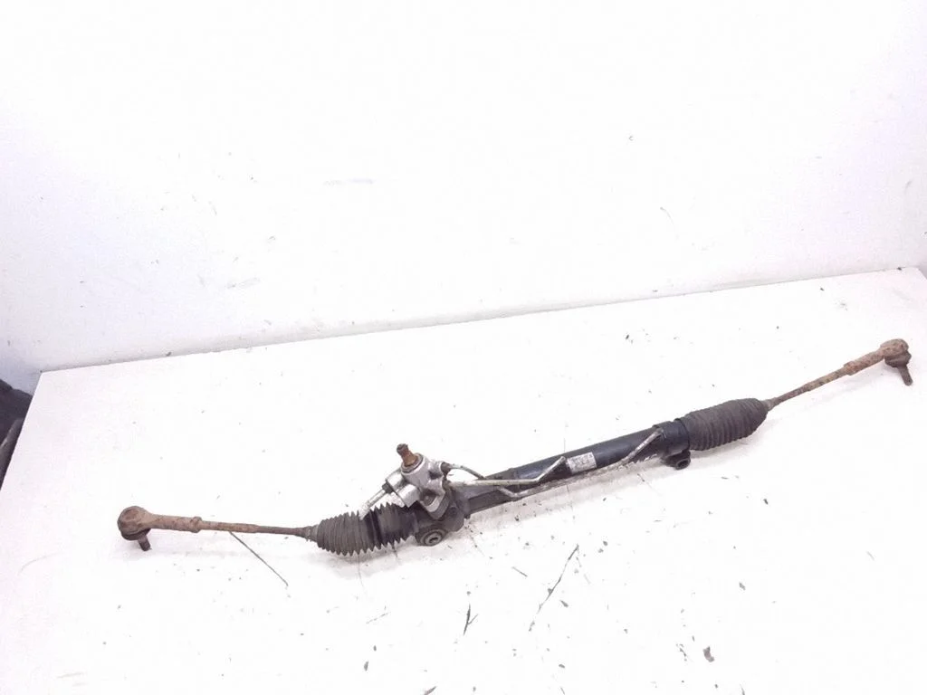 Steering rack 8H9054
