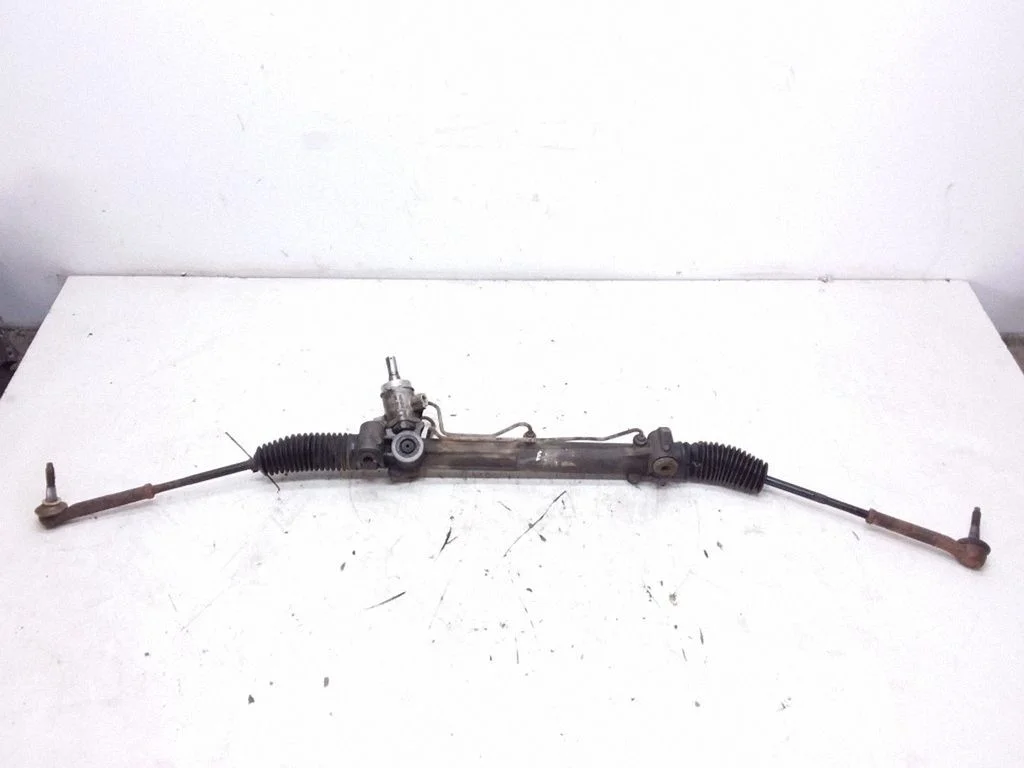 Steering rack 78323410