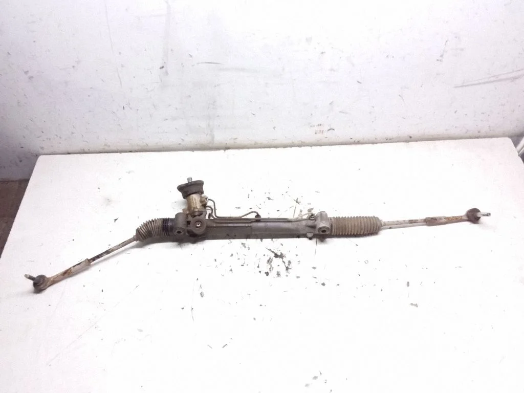 Steering rack 7832341