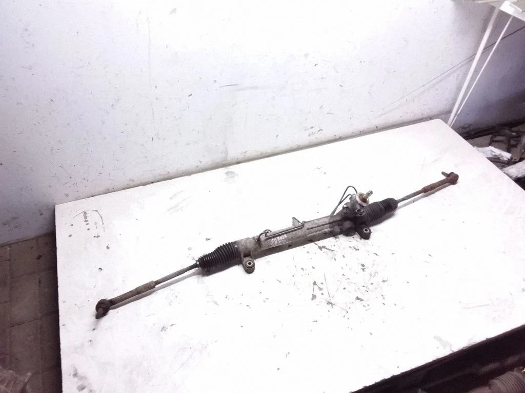 Steering rack 7891501173